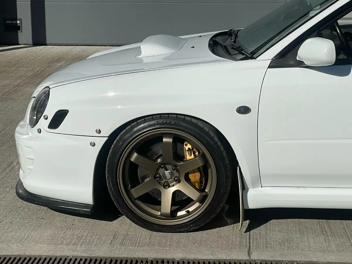 2002-subaru-impreza-20-wrx-uk300-ltd-edn-215bhp-big-53