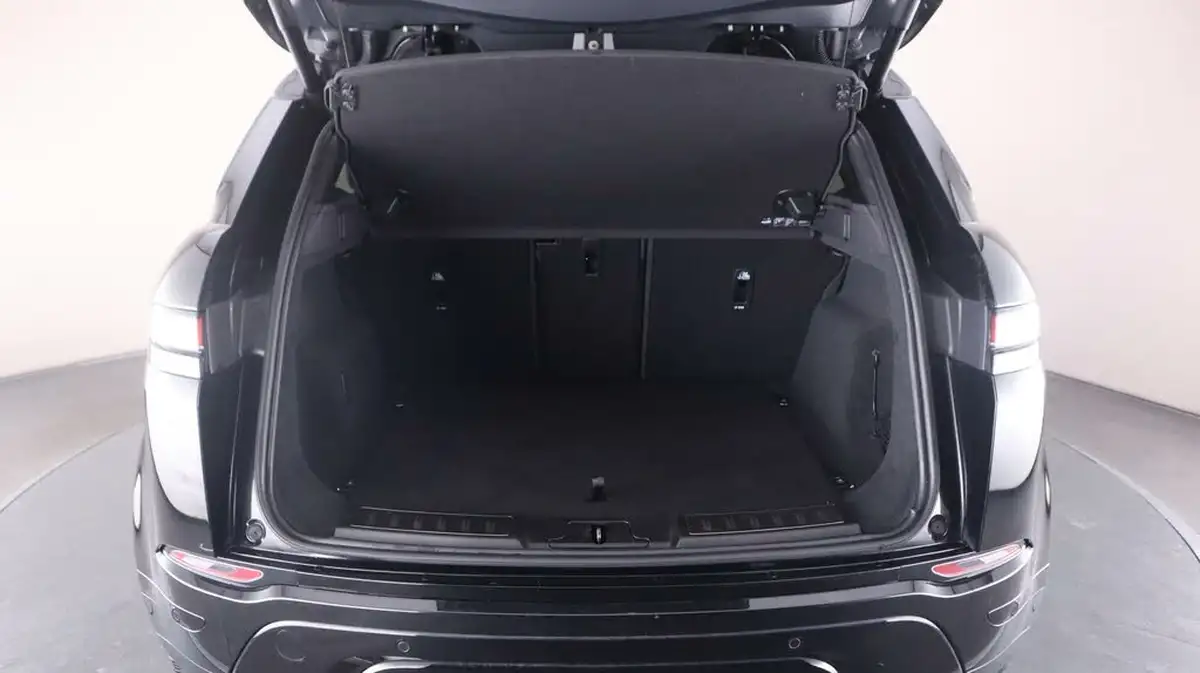 2021-land-rover-range-rover-evoque-20-p250-r-dynamic-se-big-17