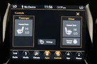 2020-jeep-compass-14-multiair-ii-limited-138bhp-small-25