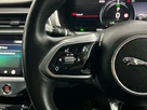 2020-jaguar-i-pace-ev400-s-small-43