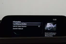 2020-mazda-cx-30-20-skyactiv-x-gt-sport-awd-small-36