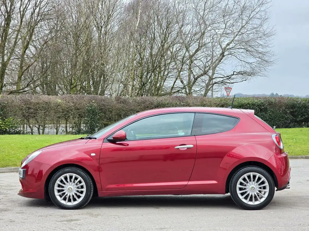 2014-alfa-romeo-mito-13jtdm-2-sprint-big-4