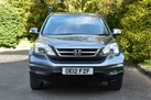 2012-honda-cr-v-20-se-small-2