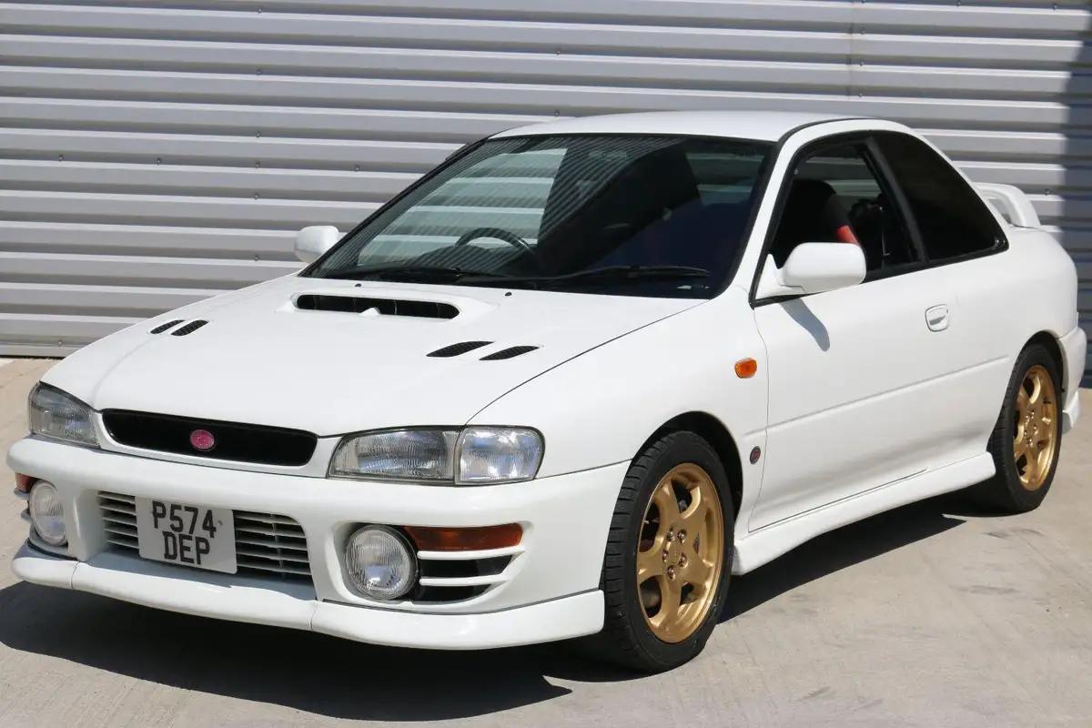 1997-subaru-impreza-big-1