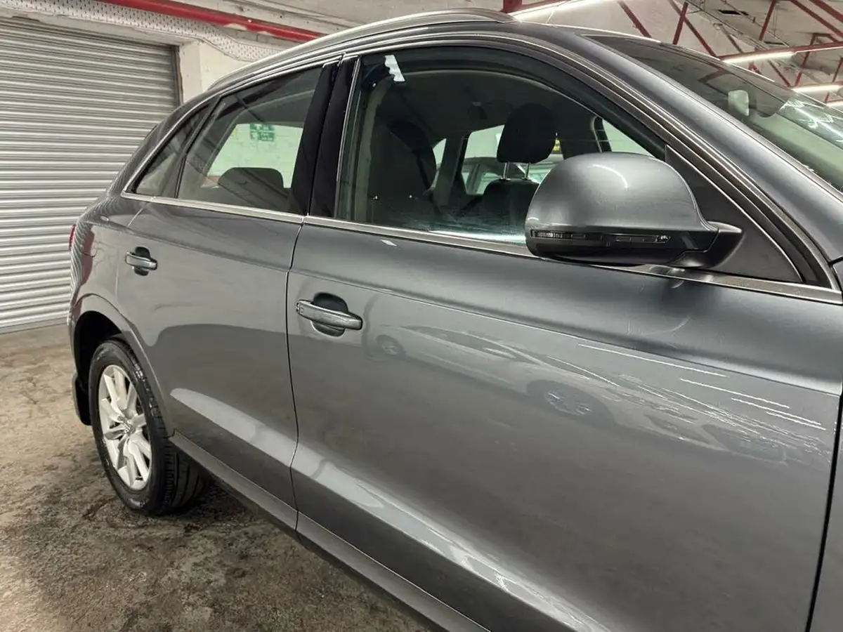 2015-audi-q3-20td-quattro-se-177ps-big-10