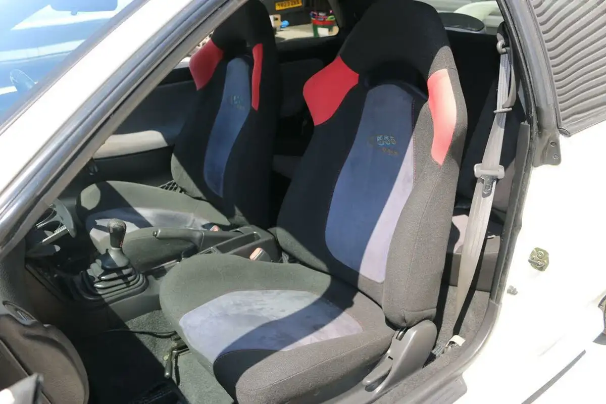 1997-subaru-impreza-big-53