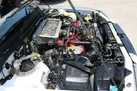 1997-subaru-impreza-small-64
