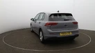 2023-volkswagen-golf-15-tsi-life-130ps-hatchback-small-51