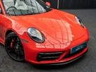 2023-porsche-911-30-carrera-gts-cabriolet-pdk-small-10