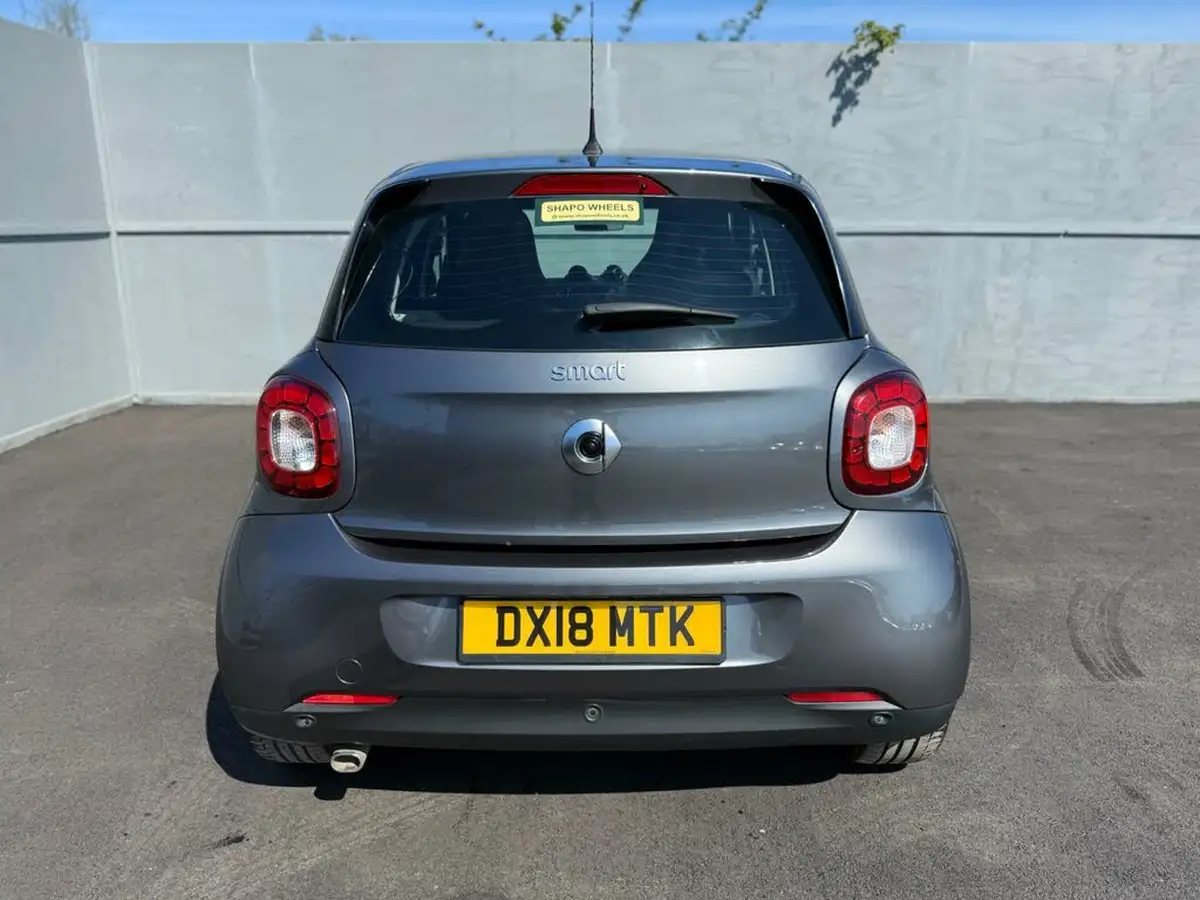 2018-smart-forfour-09-prime-sport-premium-plusss-twinamic-big-9