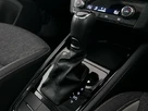 2020-skoda-kamiq-15-tsi-se-l-hatchback-dsg-small-31