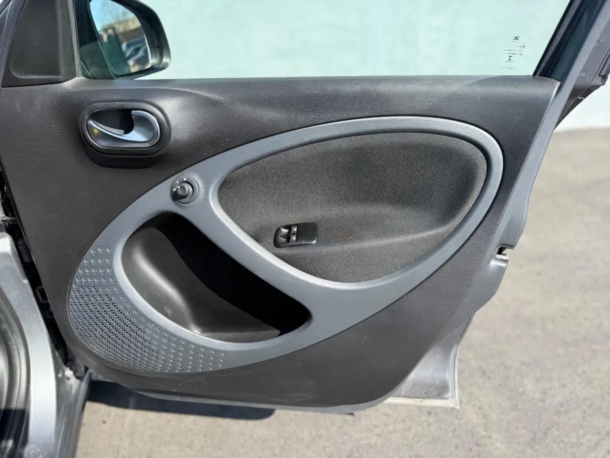 2018-smart-forfour-09-prime-sport-premium-plusss-twinamic-big-13