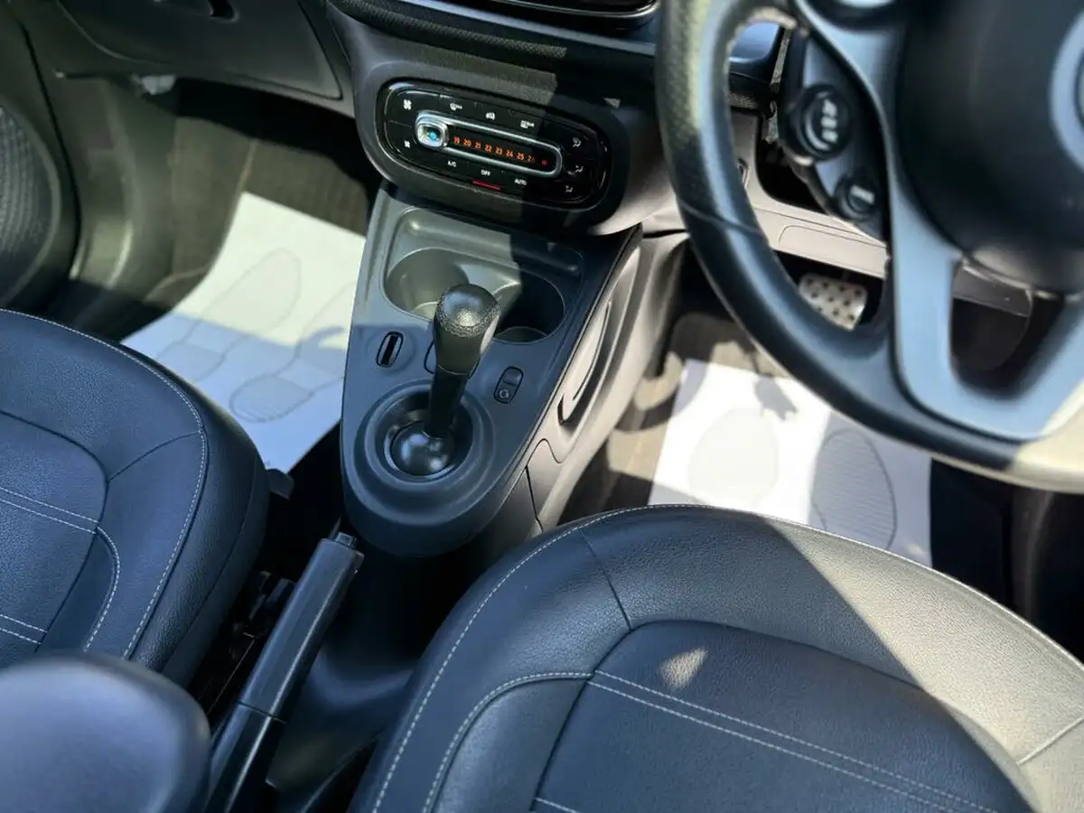 2018-smart-forfour-09-prime-sport-premium-plusss-twinamic-big-61