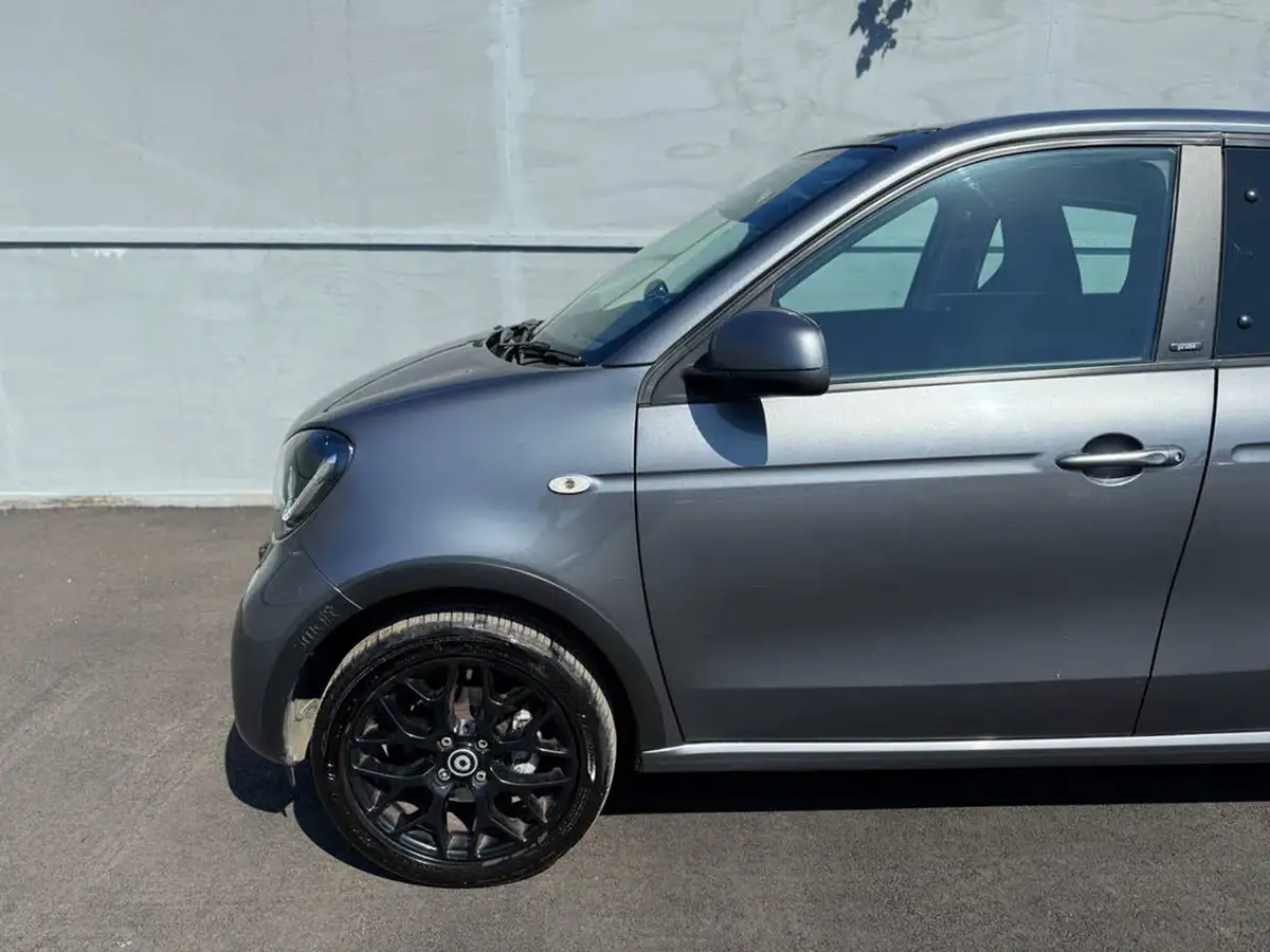 2018-smart-forfour-09-prime-sport-premium-plusss-twinamic-big-37