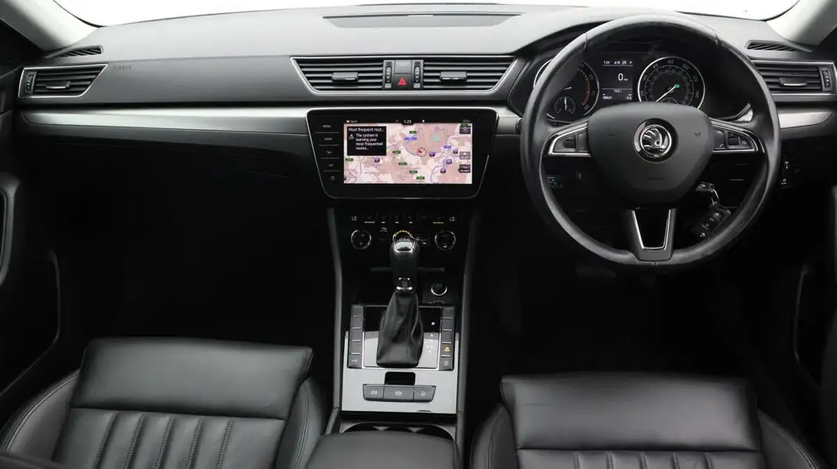 2018-skoda-superb-14-tsi-act-se-l-executive-hatchback-dsg-big-12