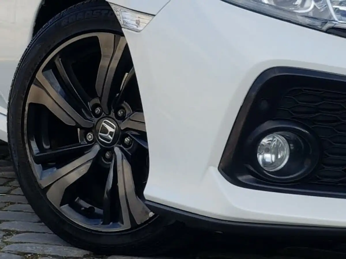 2019-honda-civic-10-vtec-turbo-sr-hatchback-5d-big-8