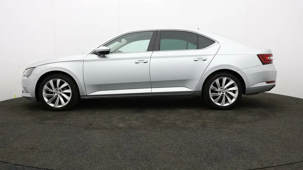 2018-skoda-superb-14-tsi-act-se-l-executive-hatchback-dsg-big-58