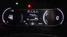 2022-kia-soul-ev-maxx-small-9