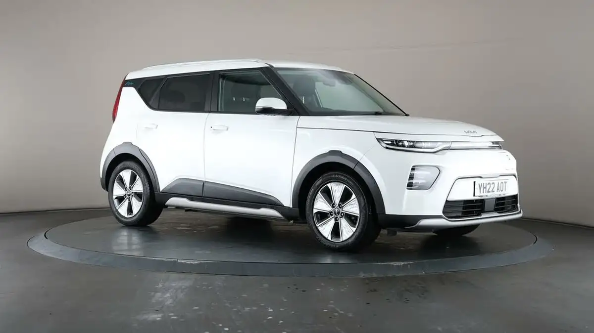 2022-kia-soul-ev-maxx-big-44