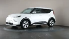 2022-kia-soul-ev-maxx-small-31