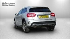 2017-mercedes-benz-gla-class-21d-gla-220d-amg-line-ss-small-3