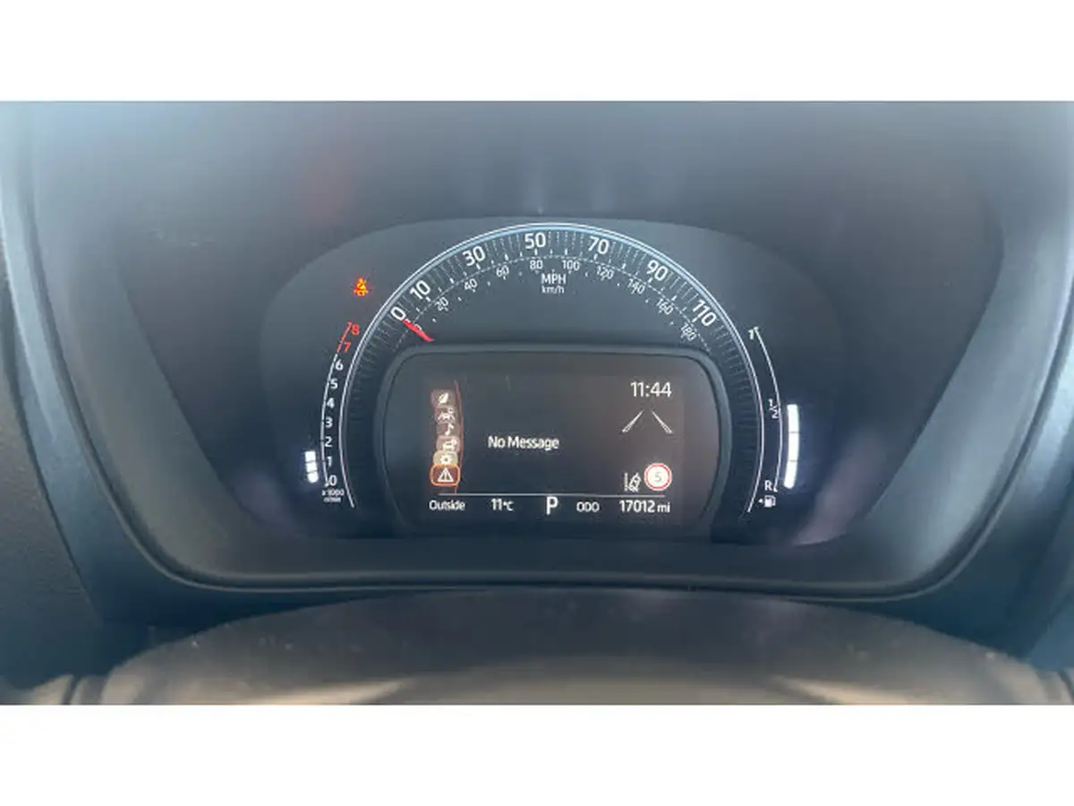 2022-toyota-aygo-x-10-vvt-i-pure-cvt-big-27