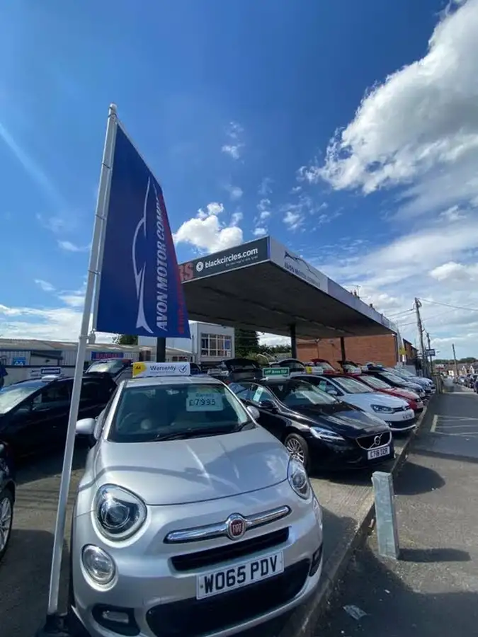 2013-volvo-v40-20td-d3-se-lux-nav-ss-geartronic-big-9