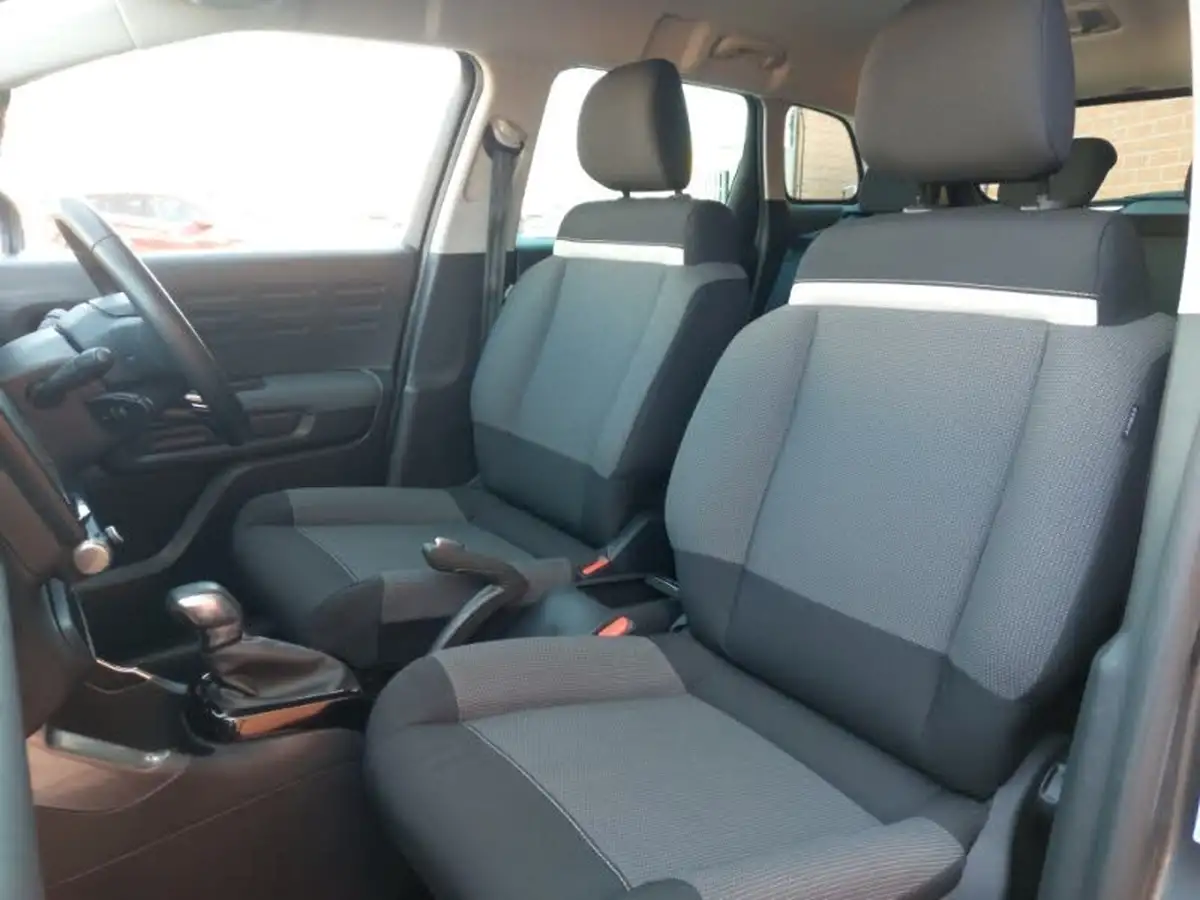 2022-citroen-c3-aircross-12-puretech-shine-130ps-eat6-big-11