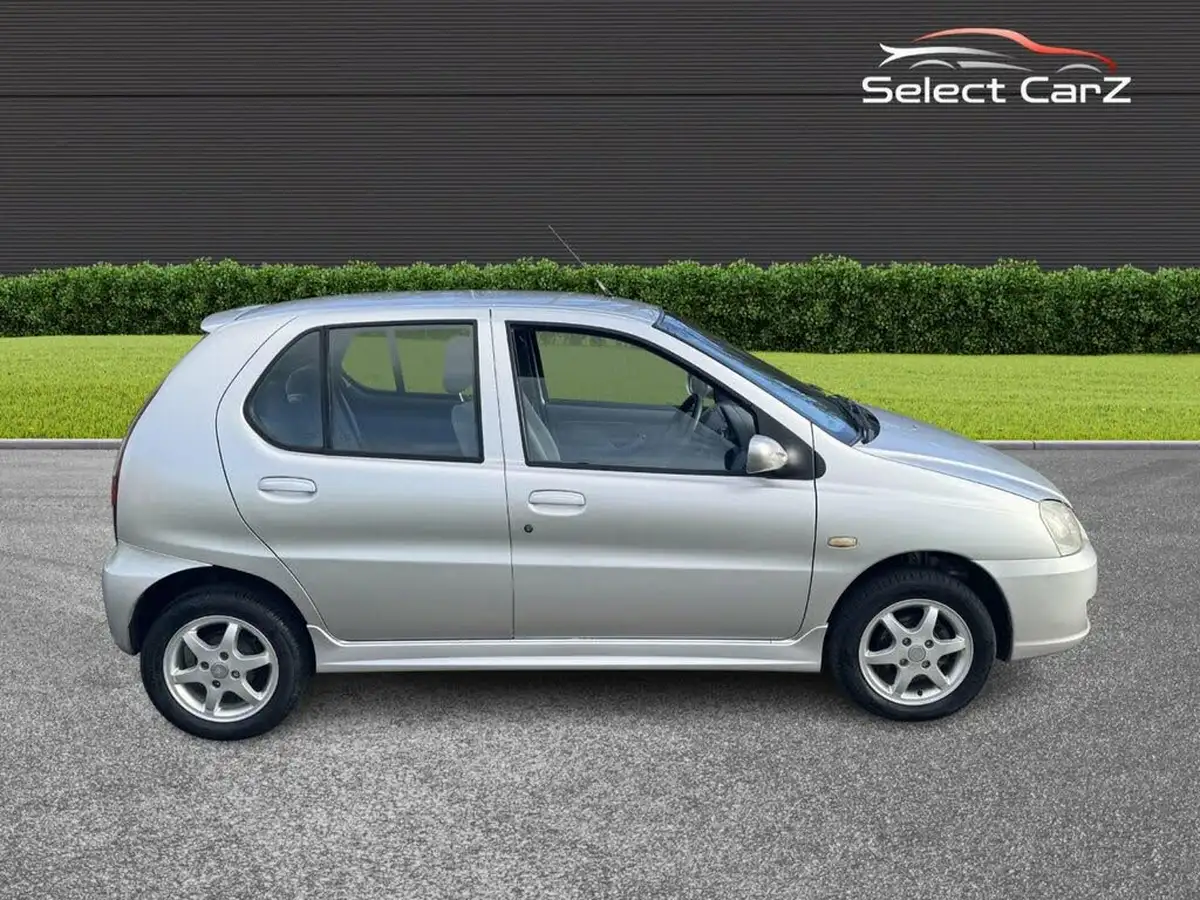 2005-rover-cityrover-14-style-big-8