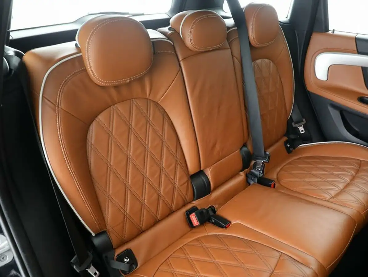 2021-mini-countryman-20-cooper-s-exclusive-auto-big-34