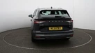 2021-skoda-enyaq-e-80-ecosuite-82-kwh-small-50
