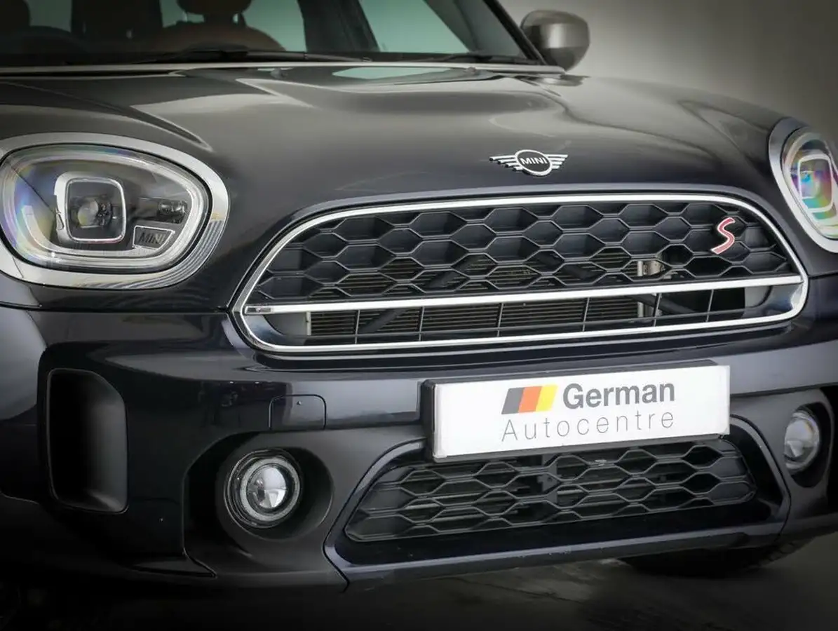 2021-mini-countryman-20-cooper-s-exclusive-auto-big-10