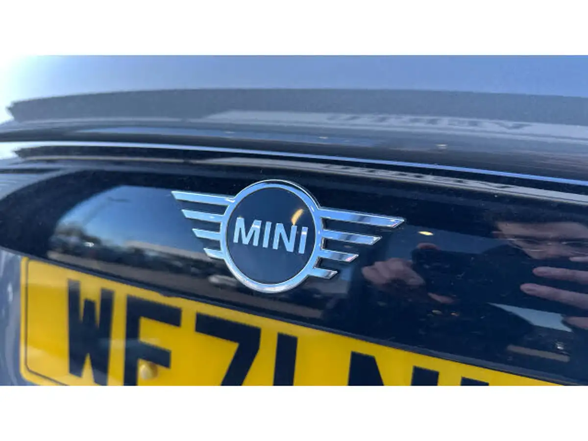 2021-mini-cooper-15-cooper-classic-hatchback-5d-big-43