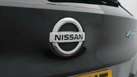 2019-nissan-leaf-e-e-3zero-small-21