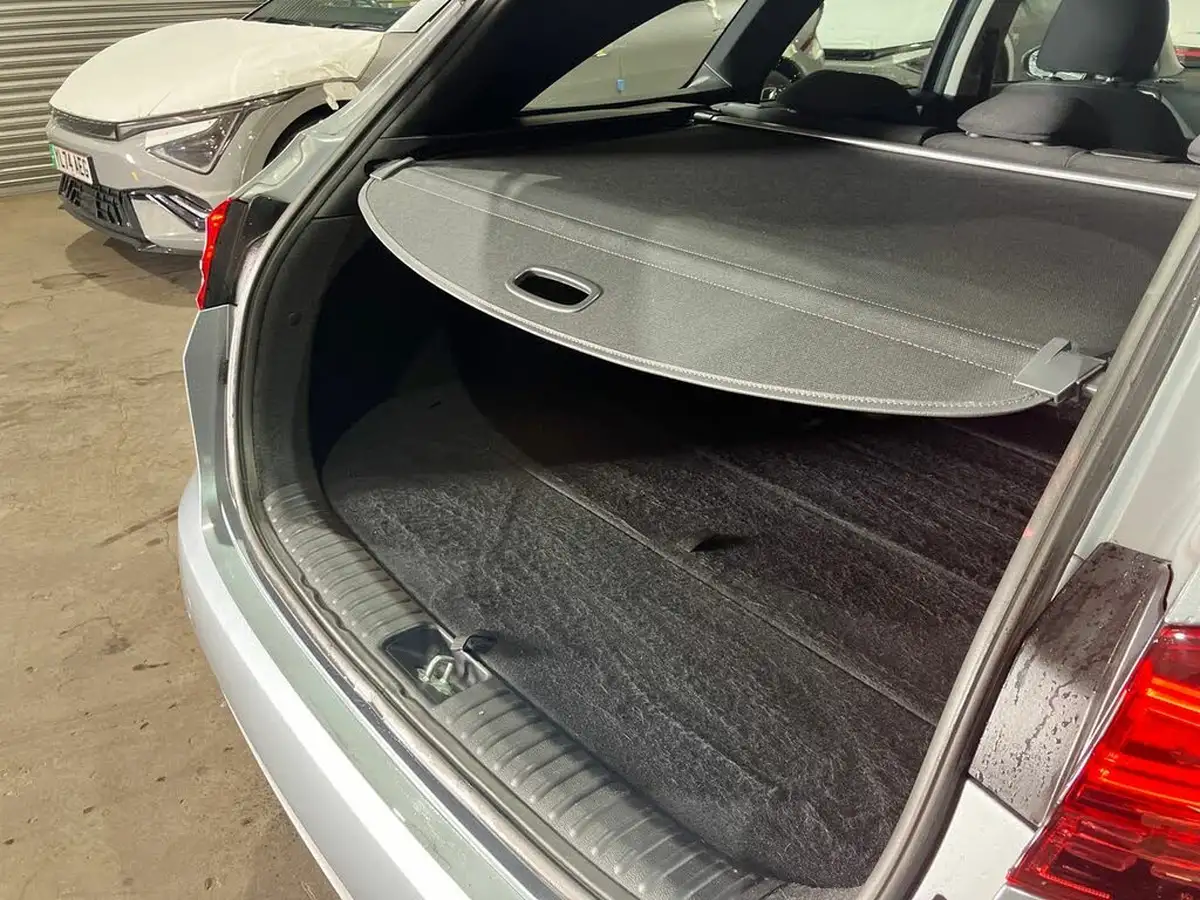 2022-kia-ceed-10-t-gdi-2-sportswagon-big-20
