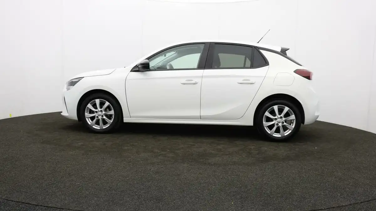 2023-vauxhall-corsa-12i-design-big-62