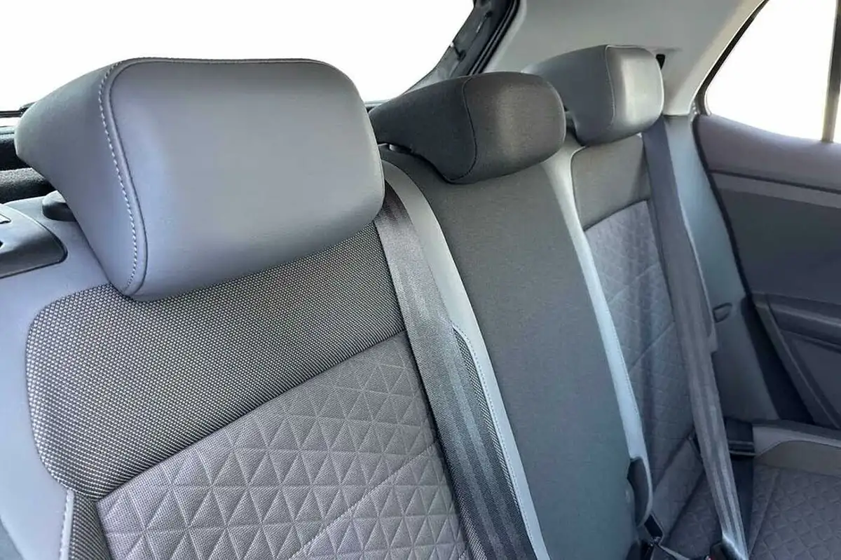 2021-volkswagen-t-cross-10-tsi-sel-115ps-big-7