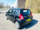 2012-suzuki-alto-10-sz-small-11