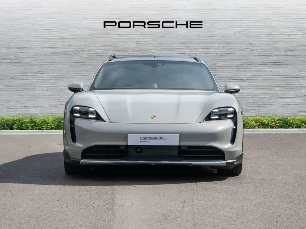 2023-porsche-taycan-e-4s-cross-turismo-big-3
