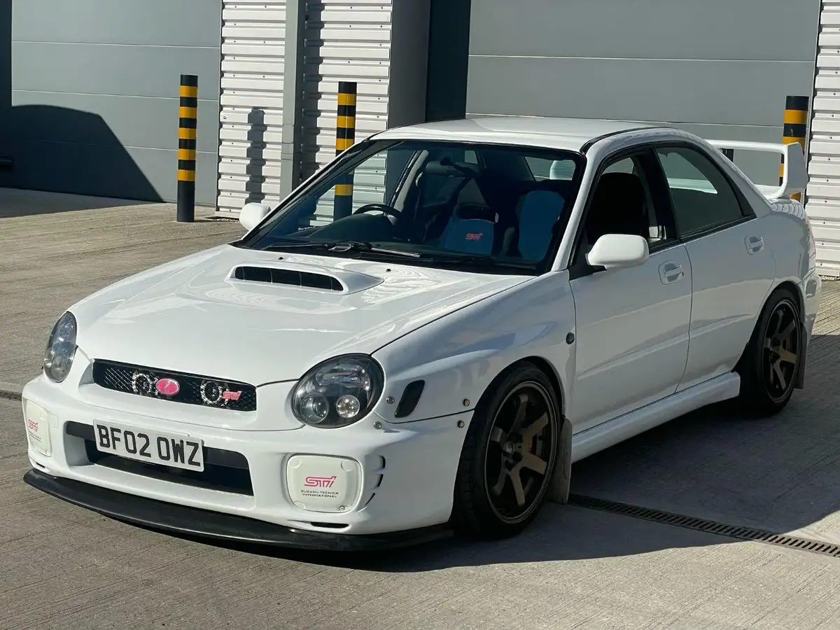 2002-subaru-impreza-20-wrx-uk300-ltd-edn-215bhp-big-5