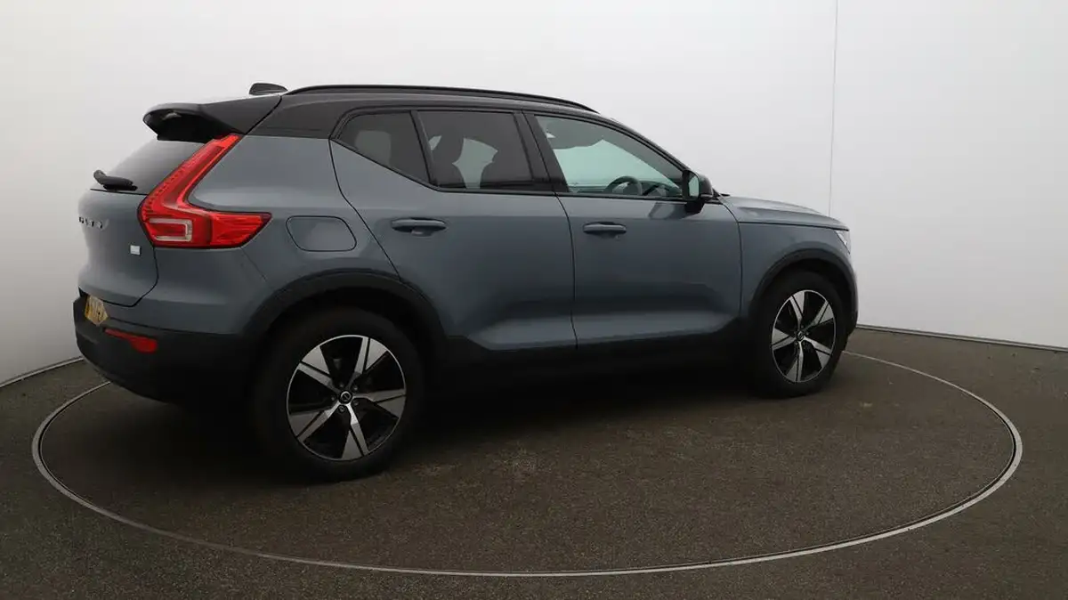 2021-volvo-xc40-15-t4-r-design-208bhp-big-43
