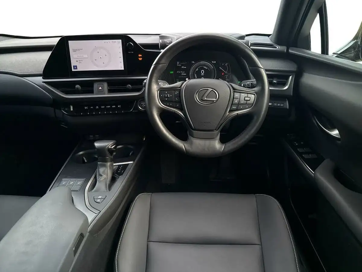 2023-lexus-ux-250h-20-f-sport-design-big-11