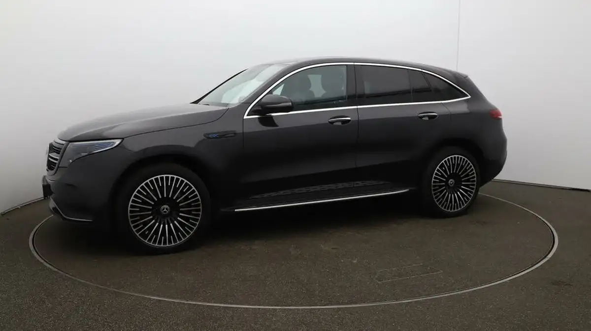 2022-mercedes-benz-eqc-e-eqc-400-amg-line-premium-plus-big-62