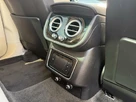 2016-bentley-bentayga-60-w12-small-18