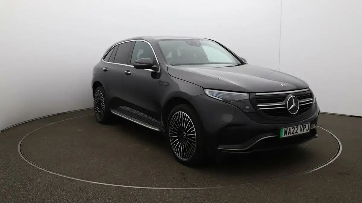 2022-mercedes-benz-eqc-e-eqc-400-amg-line-premium-plus-big-38