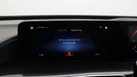 2022-mercedes-benz-eqc-e-eqc-400-amg-line-premium-plus-small-27