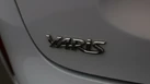2023-toyota-yaris-cross-15-vvt-i-gr-sport-small-19