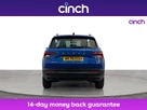 2020-skoda-karoq-20tdi-se-technology-150ps-small-6