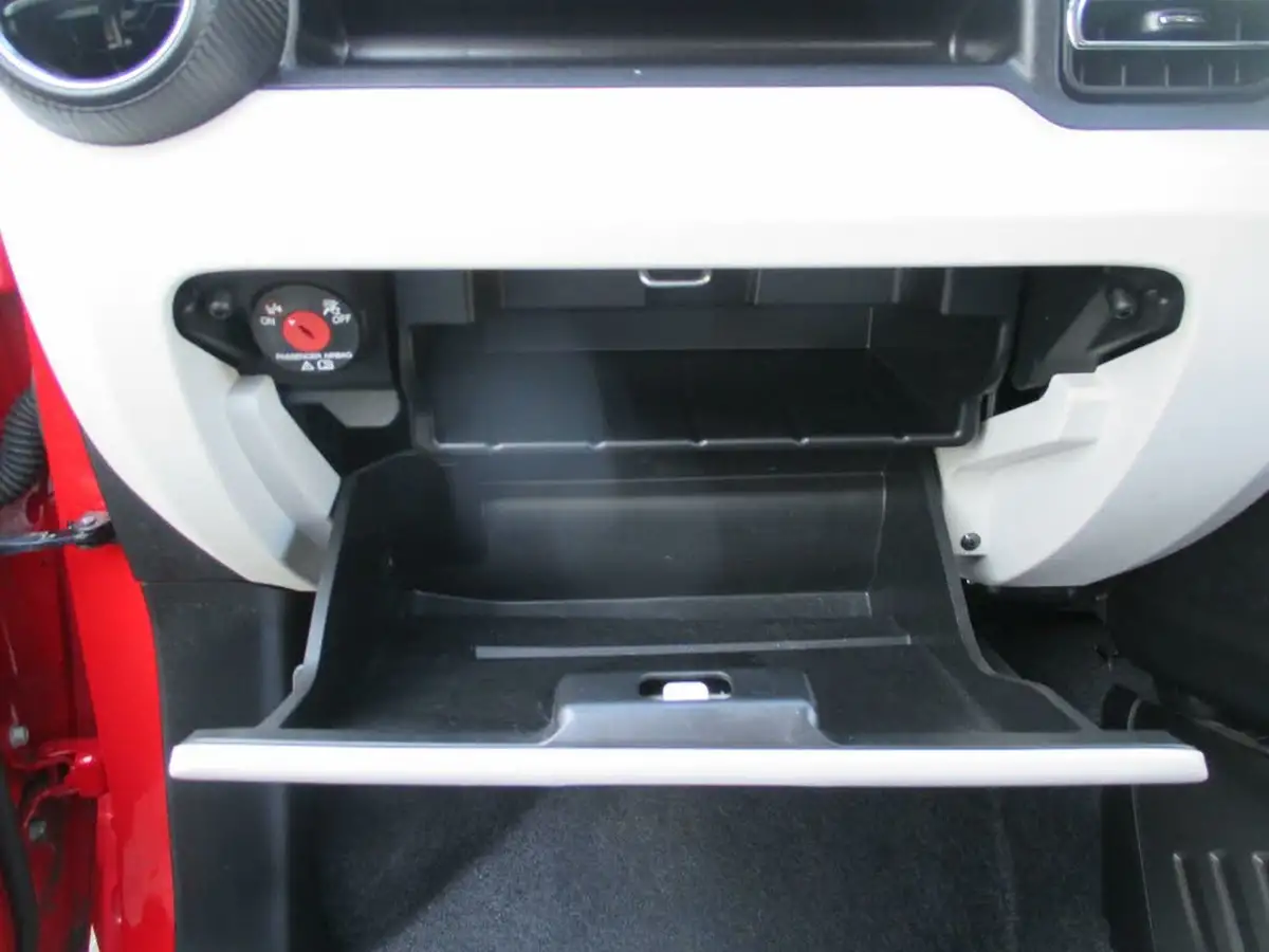 2019-suzuki-ignis-12-dualjet-sz3-big-37