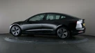 2021-tesla-model-3-e-long-range-4x4-small-69